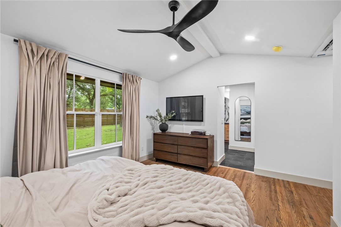 Pea Ridge - Residential