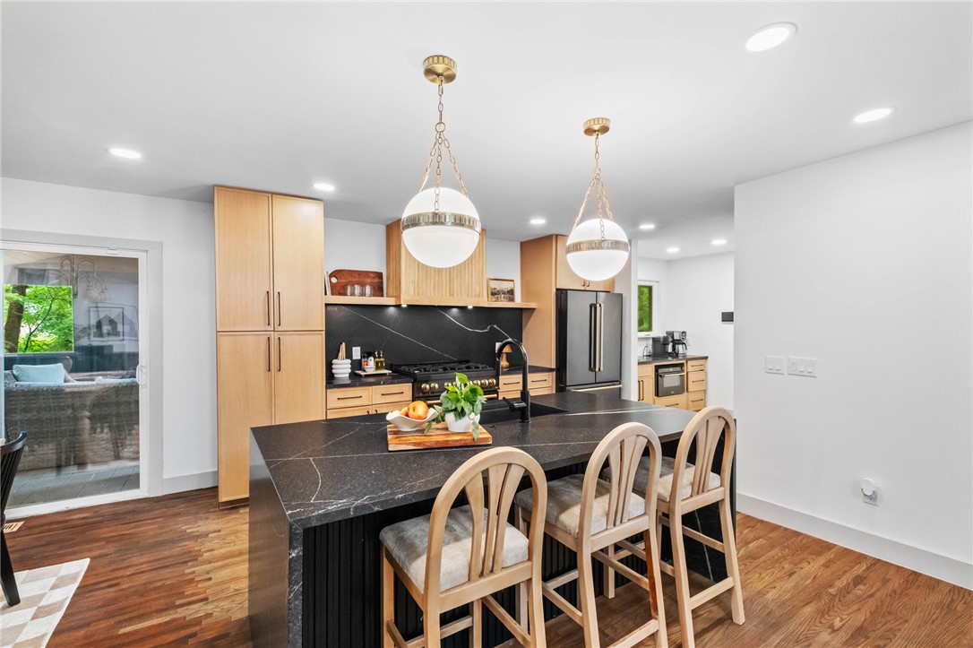 Pea Ridge - Residential