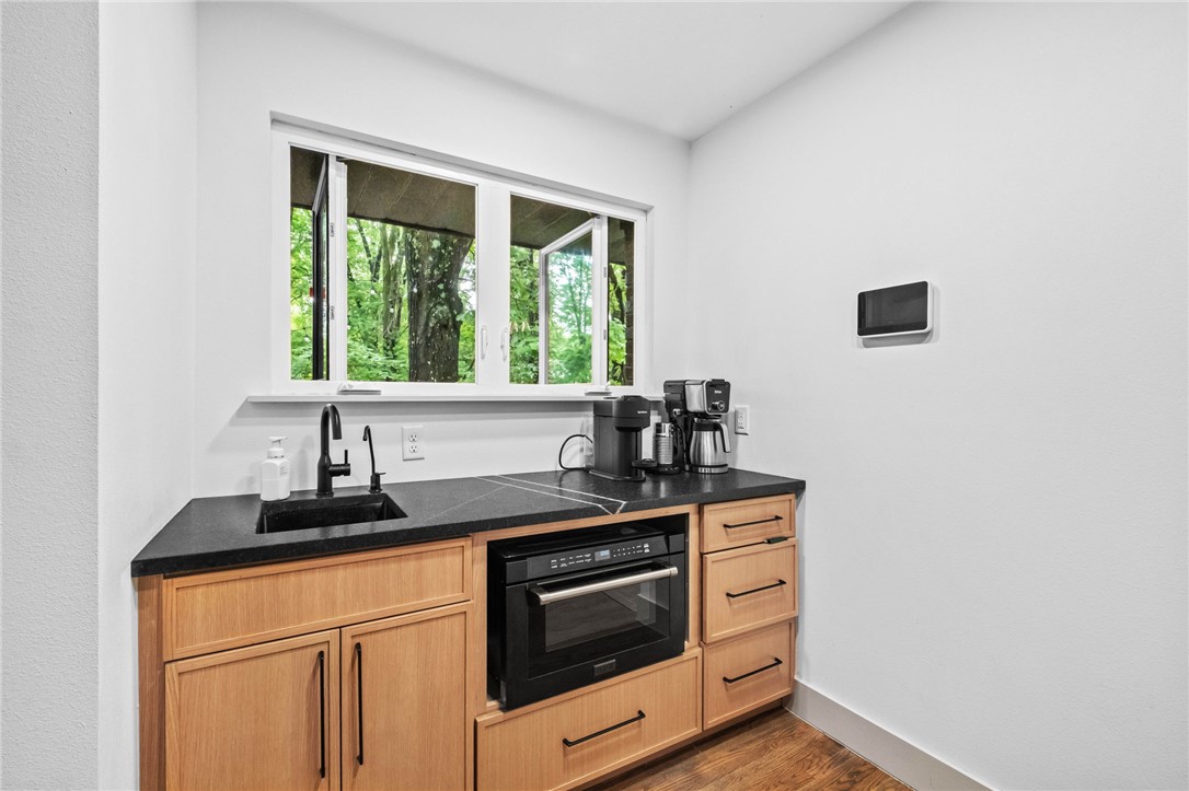 Pea Ridge - Residential