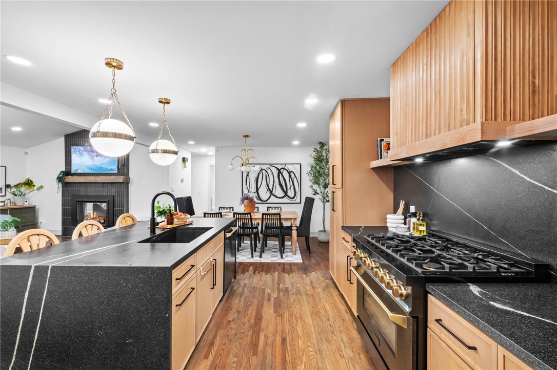 Pea Ridge - Residential