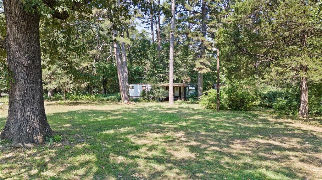Clarksville 291023 - Residential