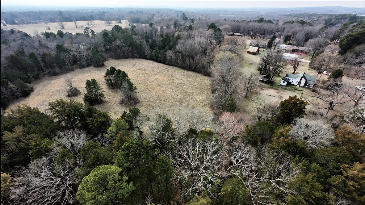 Clarksville 291023 - Residential
