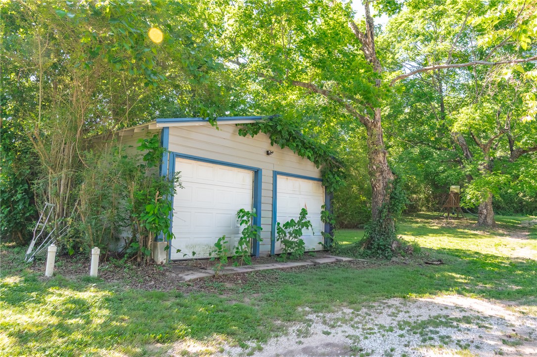 Grace Brooke Sub - Residential