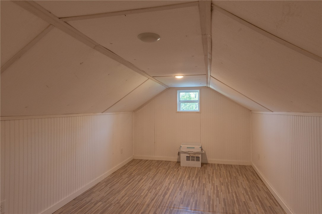 Grace Brooke Sub - Residential
