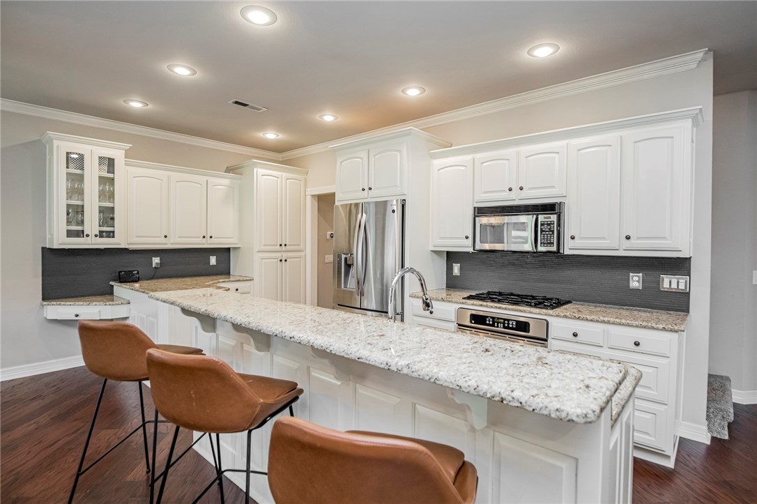 Pinnacle - Residential Lease