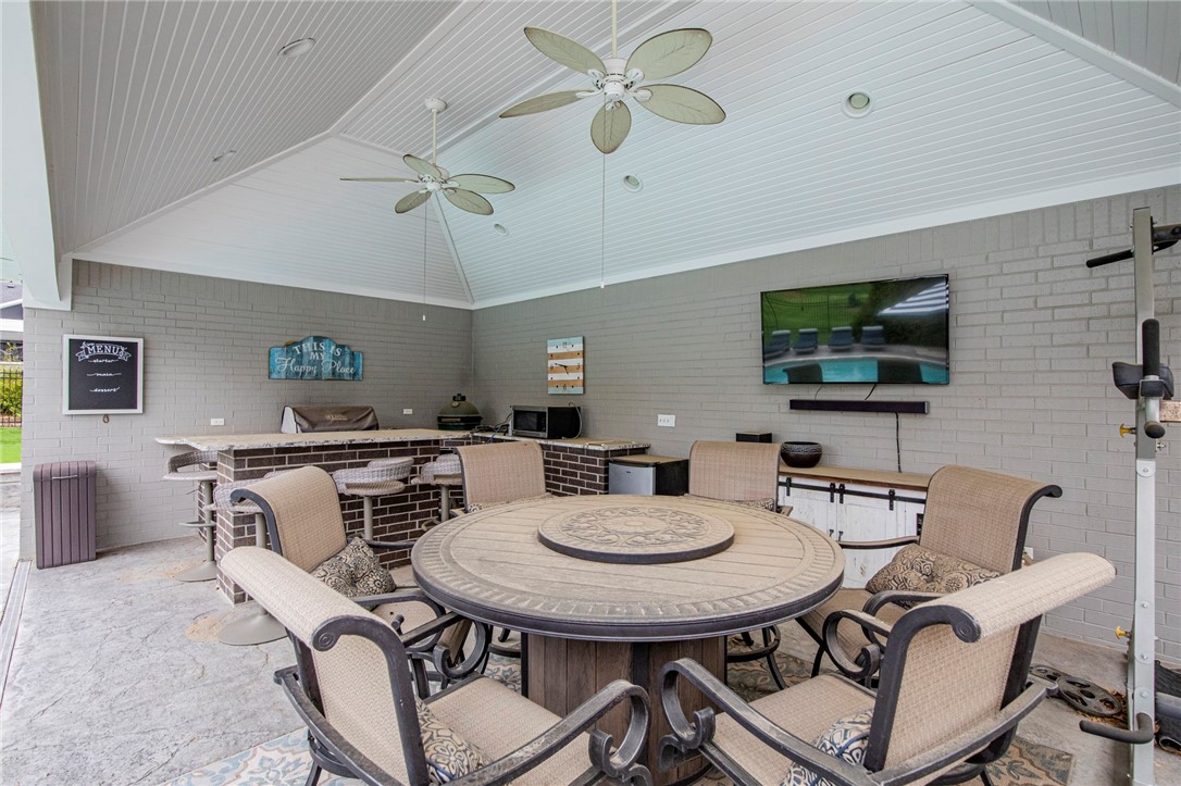 Pinnacle - Residential Lease