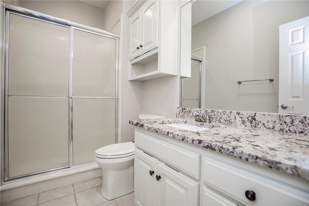 Pinnacle - Residential Lease