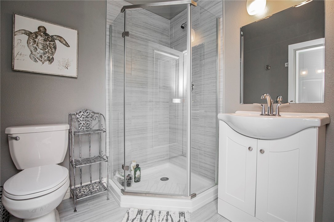 Pinnacle - Residential Lease