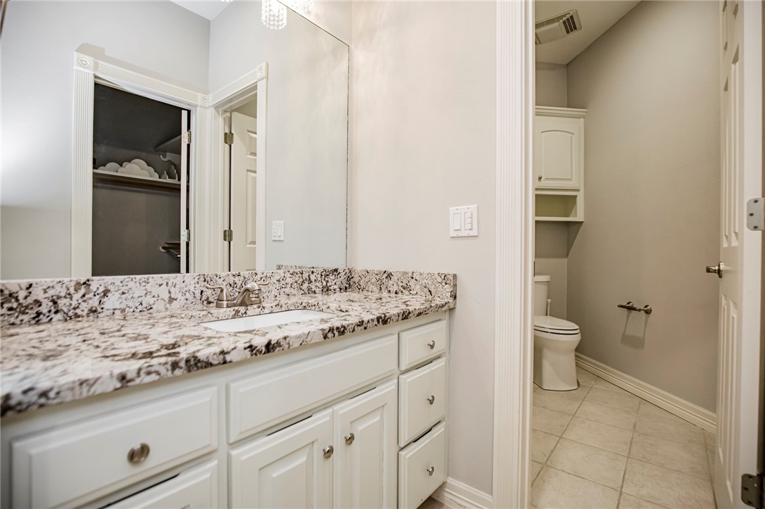 Pinnacle - Residential Lease