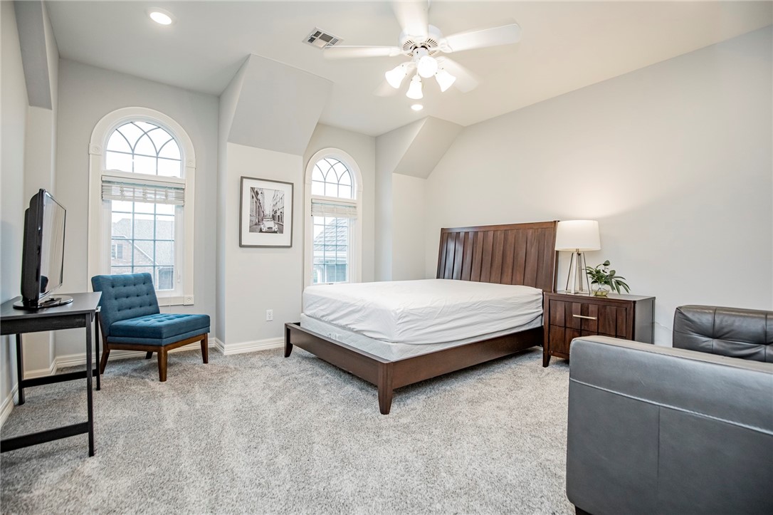 Pinnacle - Residential Lease