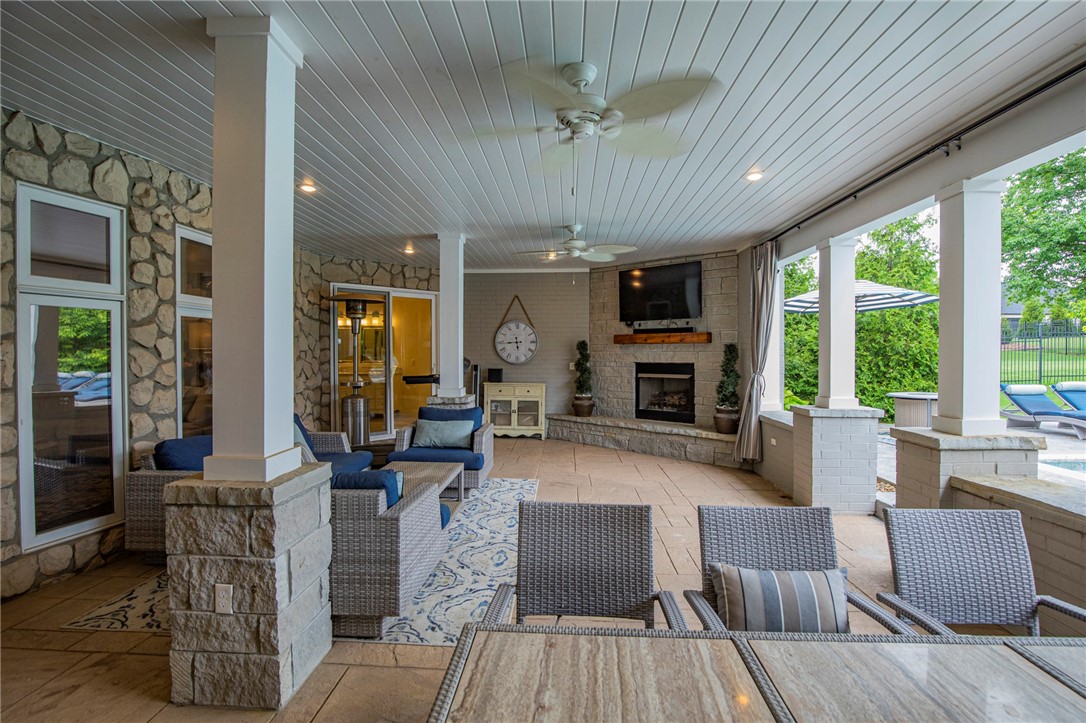Pinnacle - Residential Lease