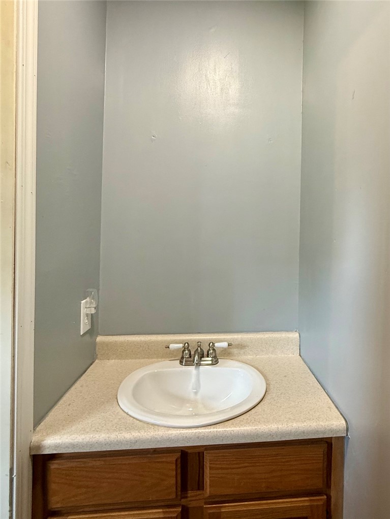 South Haven - Residential