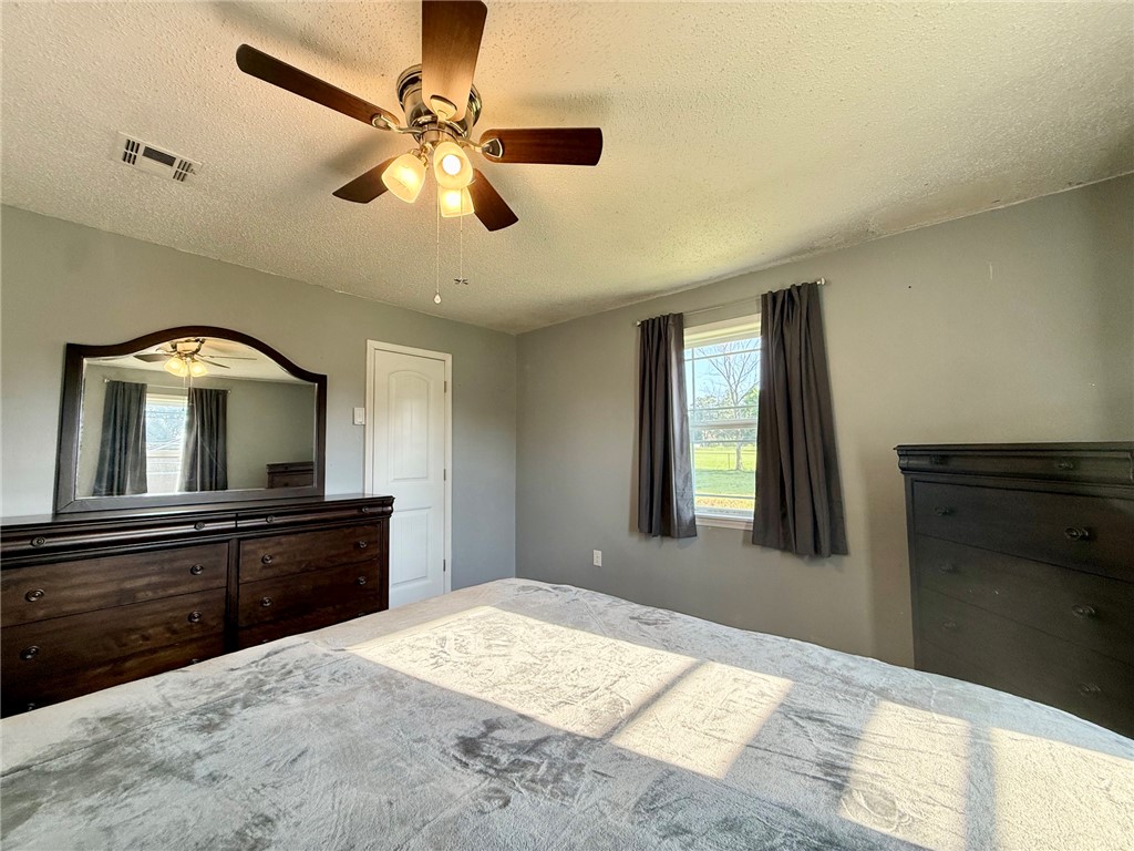 South Haven - Residential