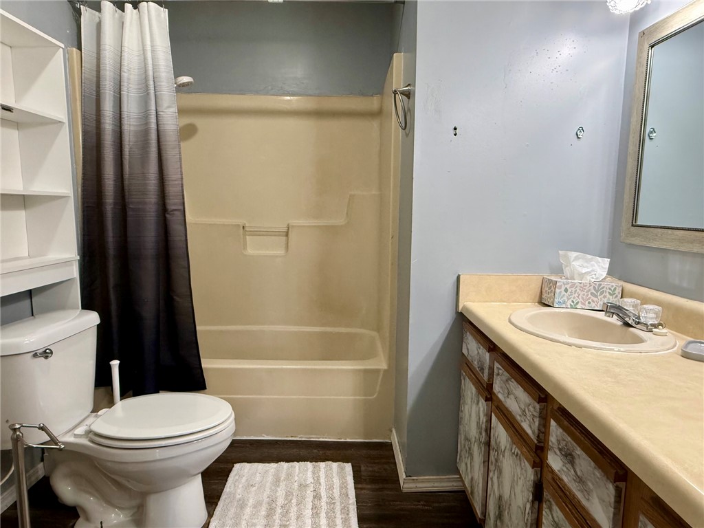 South Haven - Residential