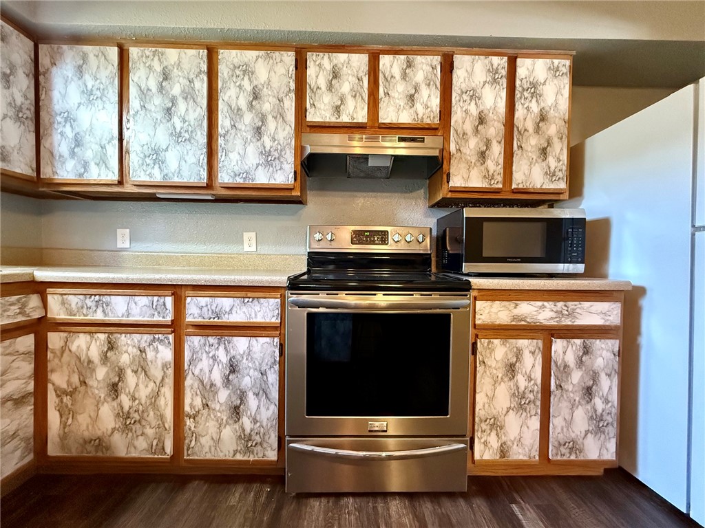 South Haven - Residential