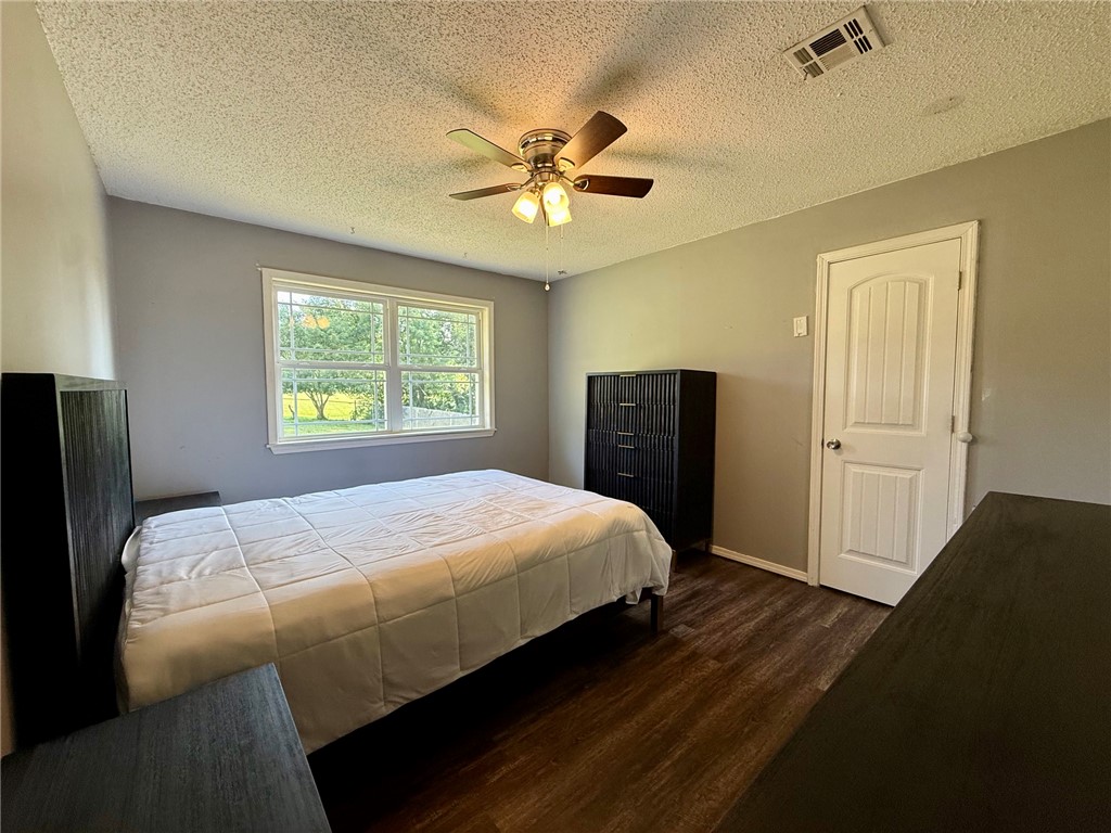 South Haven - Residential