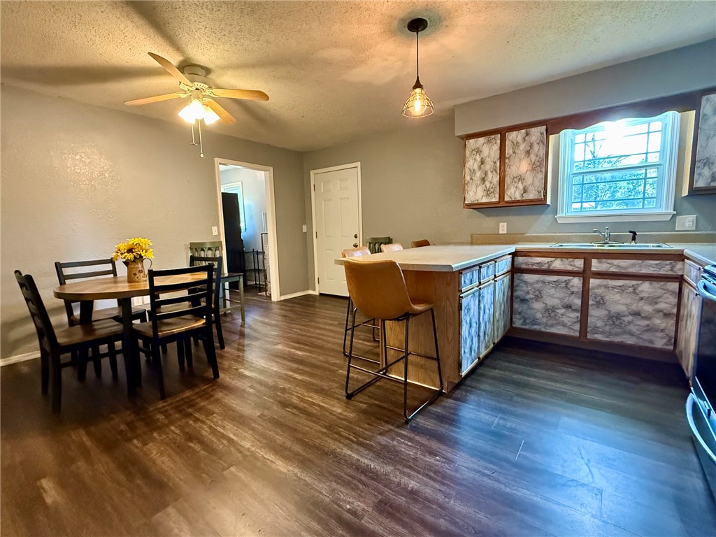 South Haven - Residential