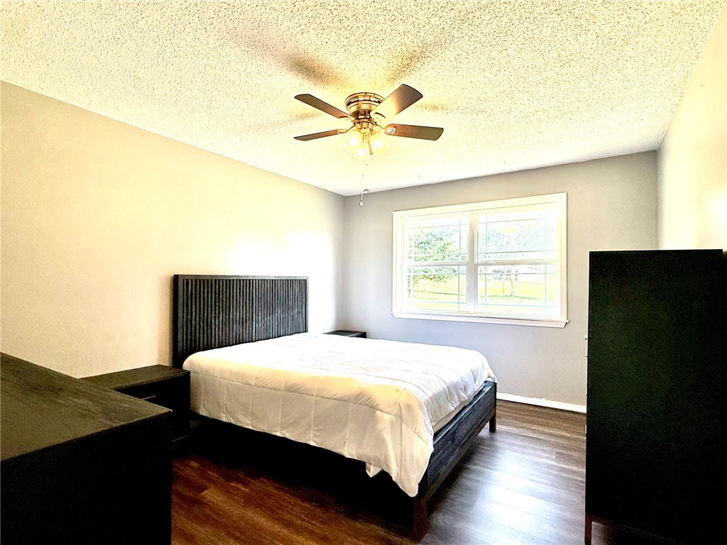 South Haven - Residential