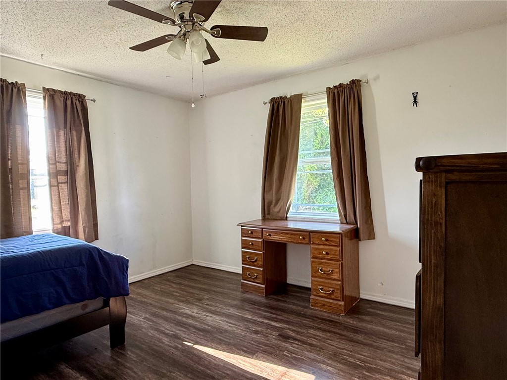 South Haven - Residential