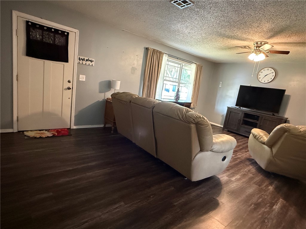 South Haven - Residential