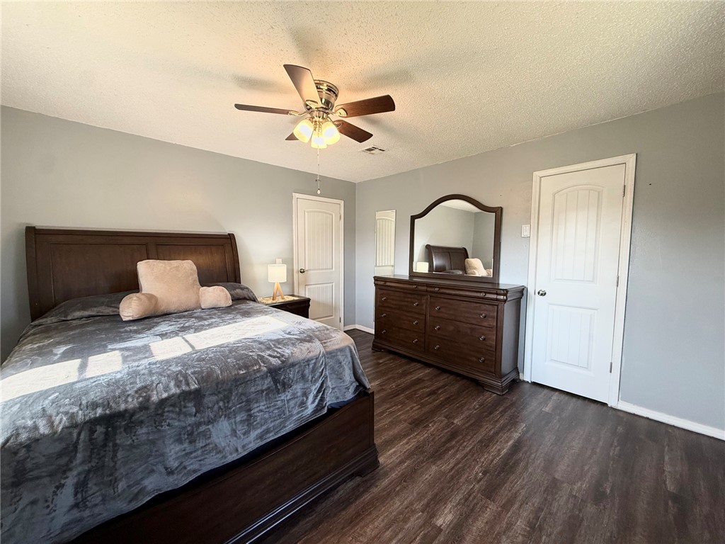 South Haven - Residential