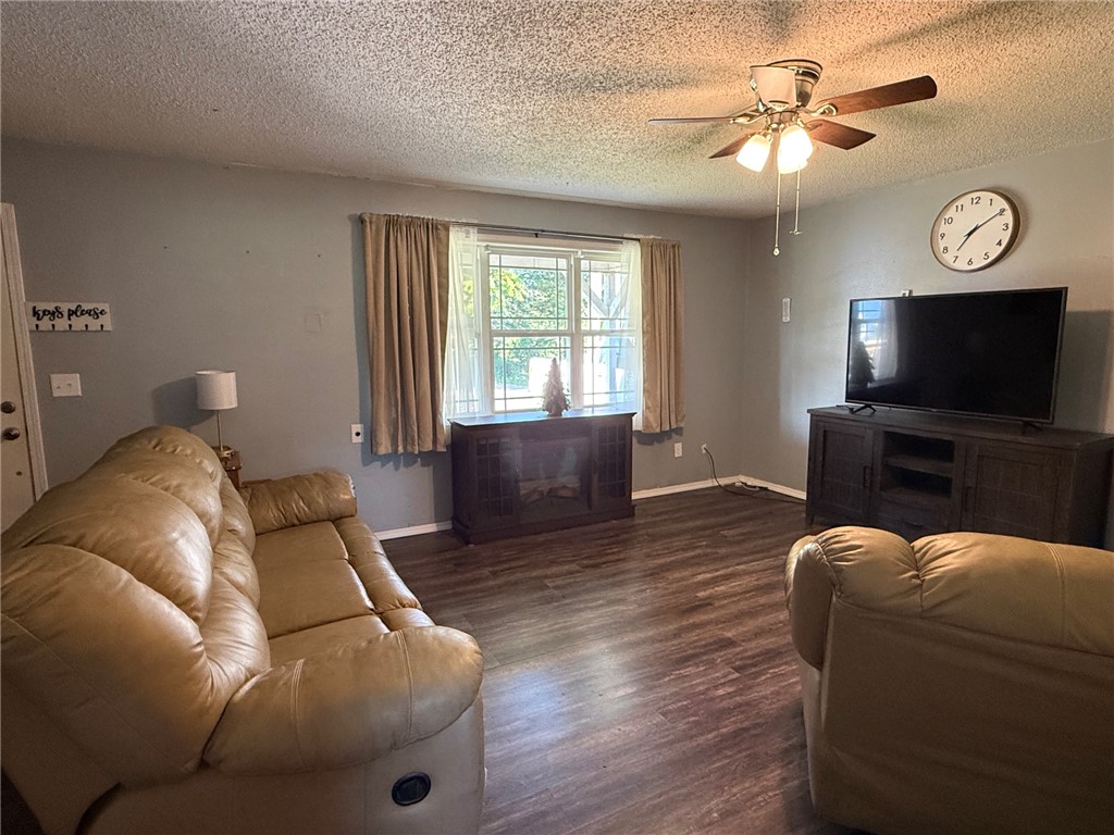 South Haven - Residential
