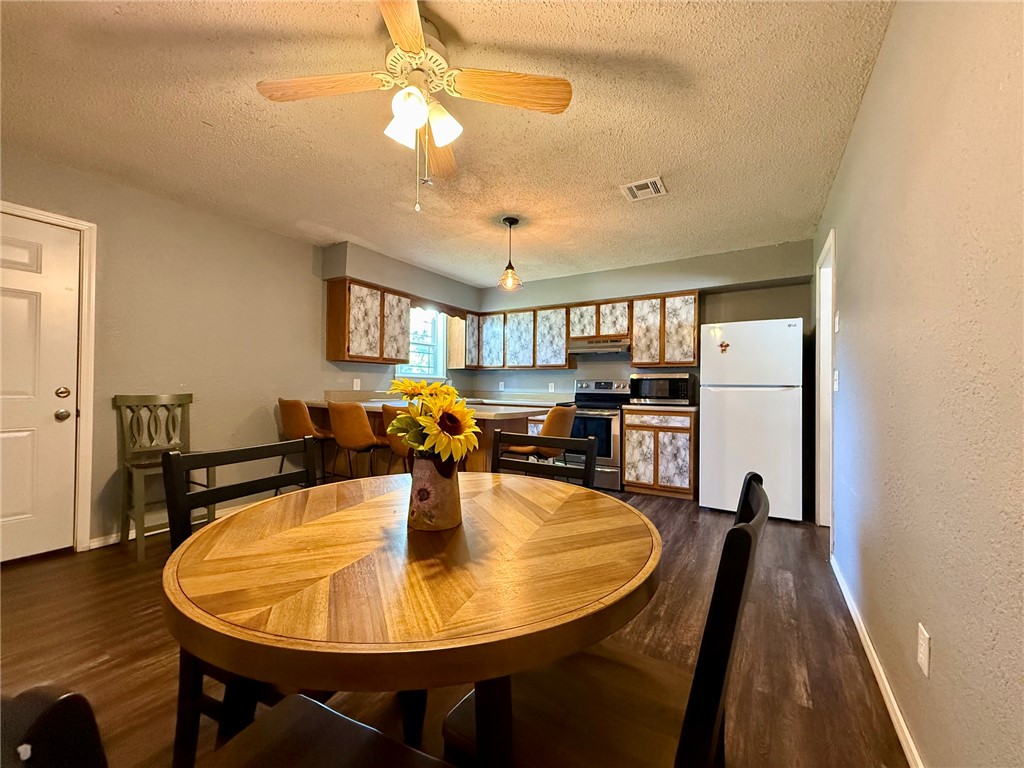 South Haven - Residential