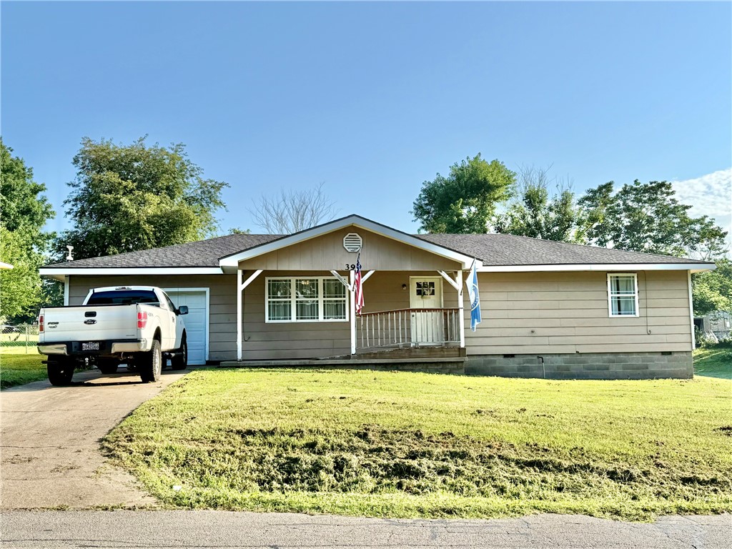 South Haven - Residential