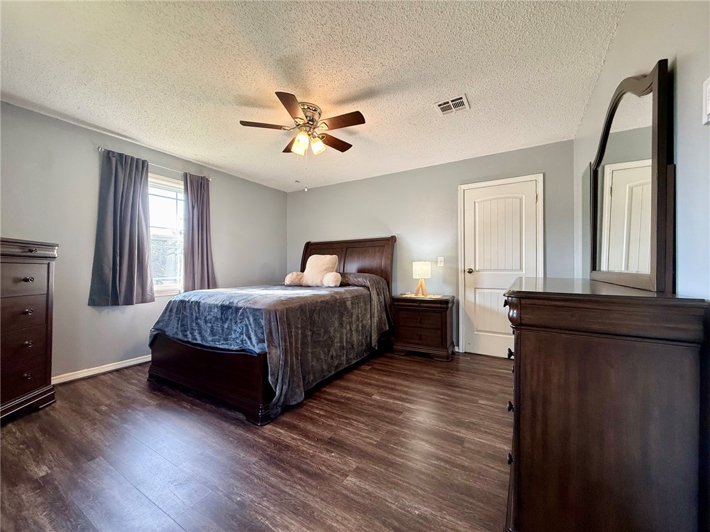 South Haven - Residential