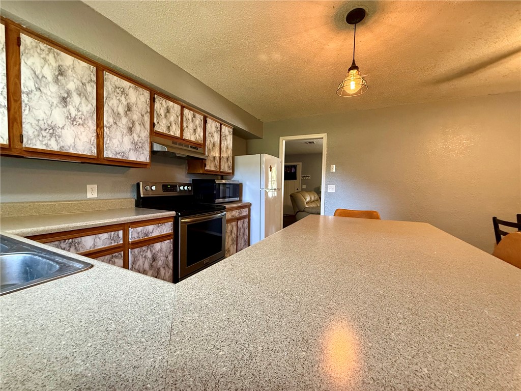 South Haven - Residential