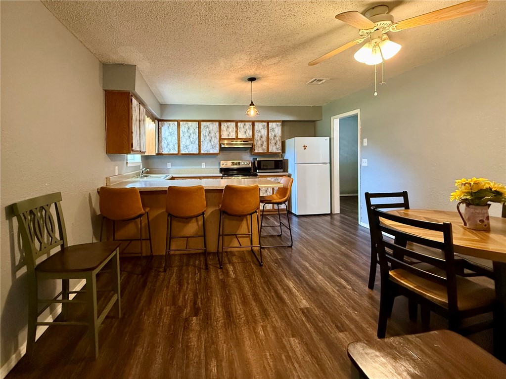 South Haven - Residential