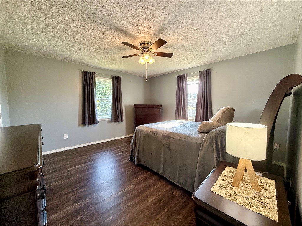 South Haven - Residential