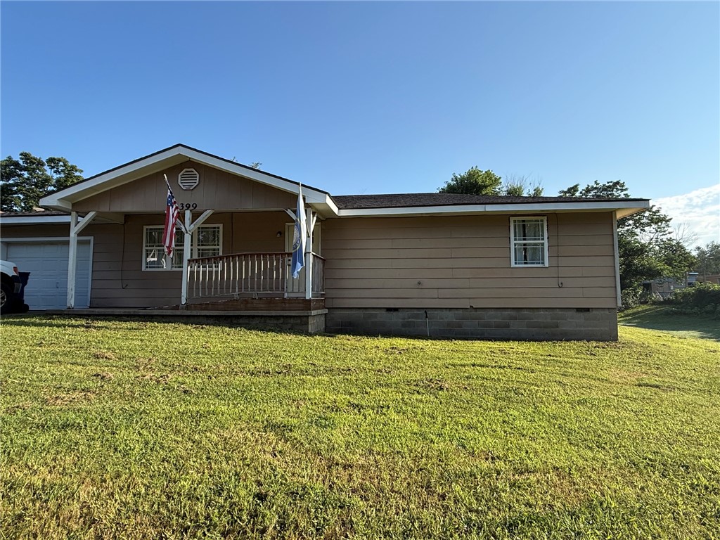 South Haven - Residential