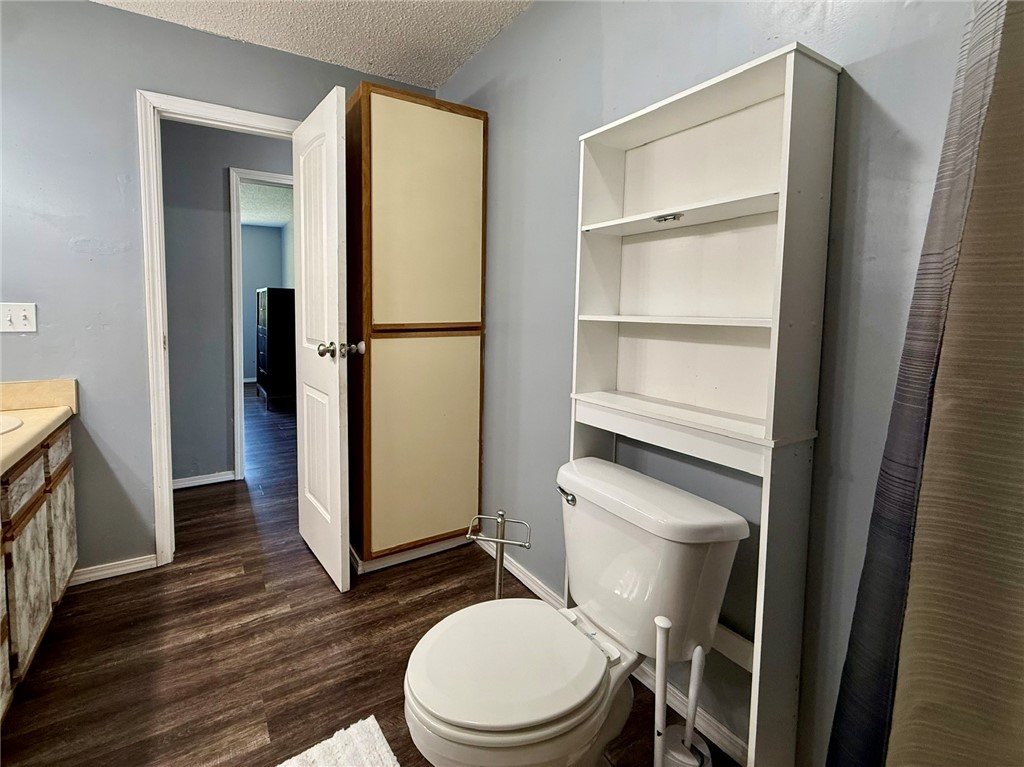 South Haven - Residential