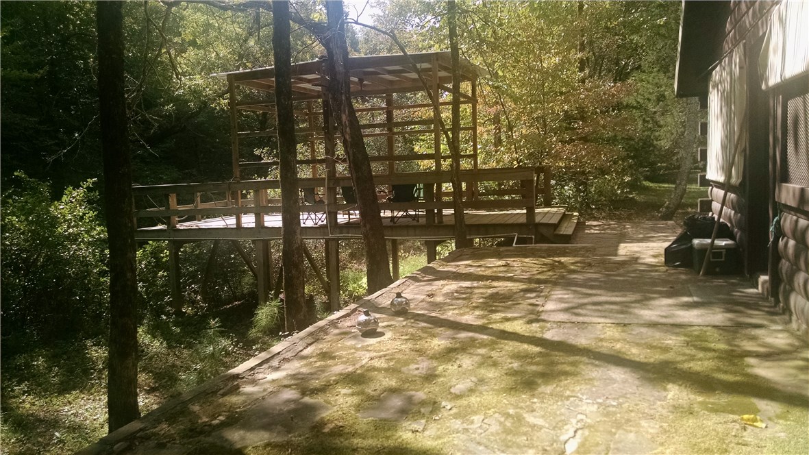 - - Residential