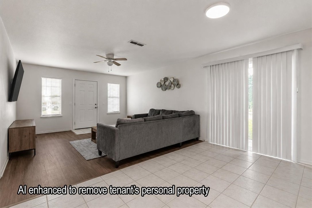 Oaks Add Ph Xiii - Residential