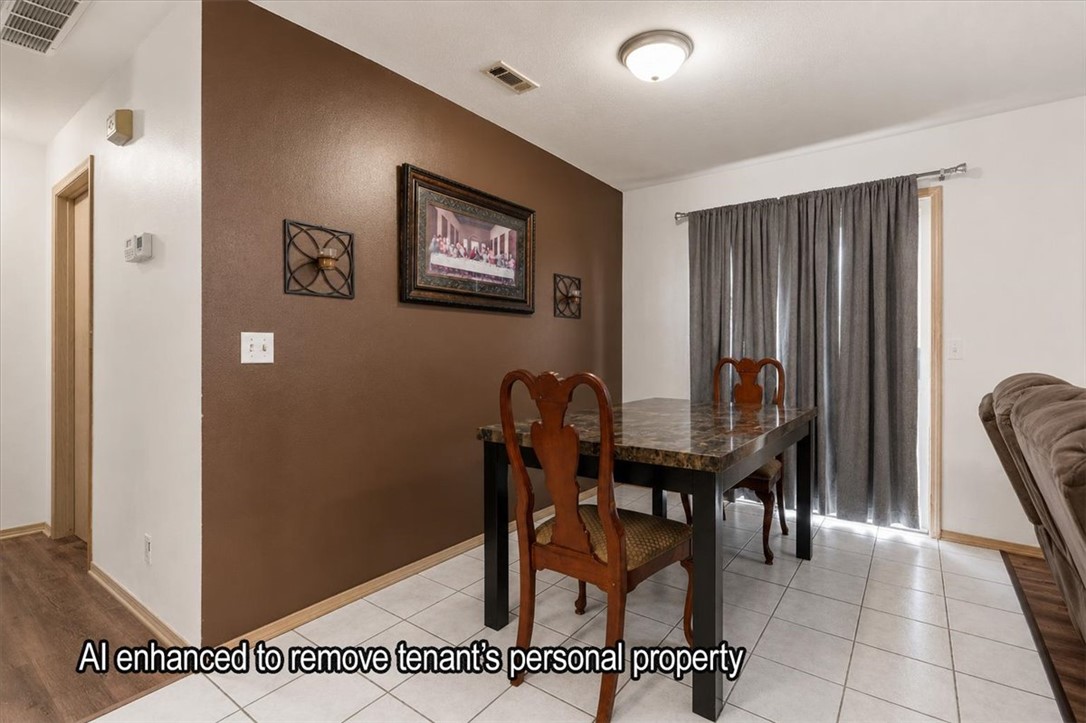 Oaks Add Ph Xiii - Residential