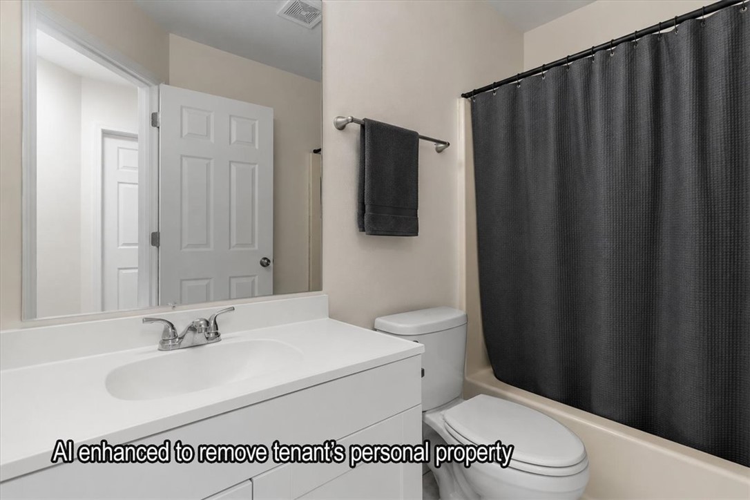 Oaks Add Ph Xiii - Residential