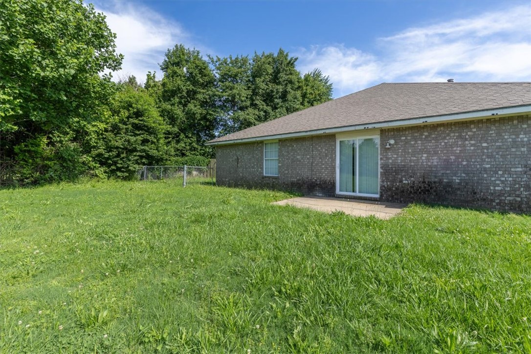 Oaks Add Ph Xiii - Residential