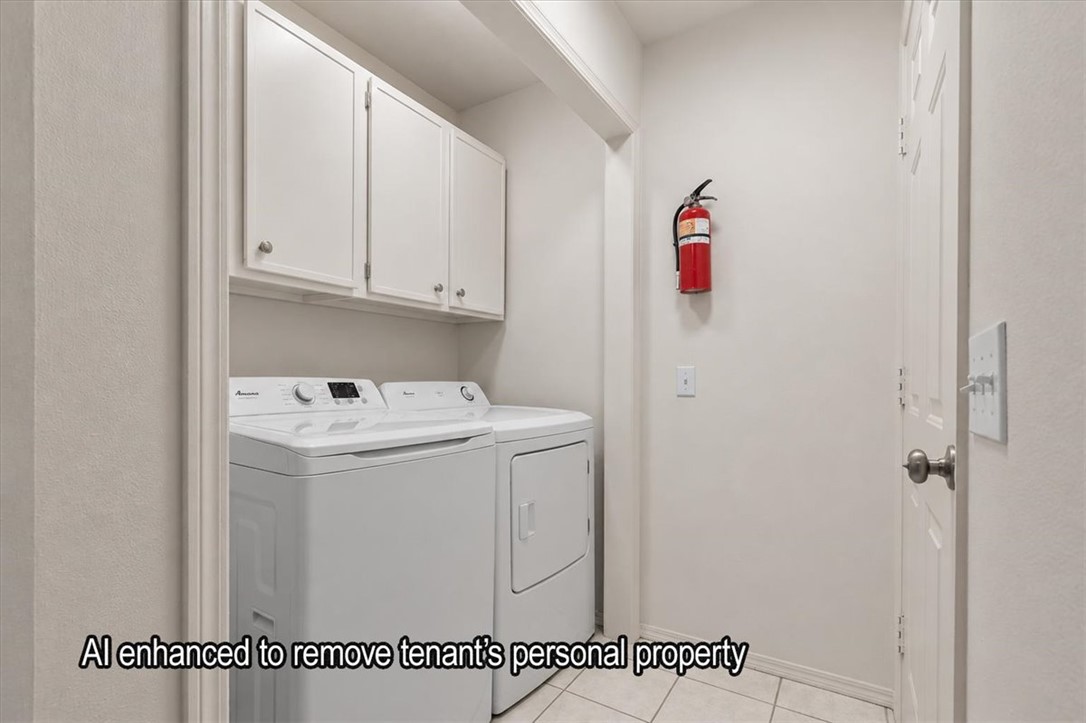 Oaks Add Ph Xiii - Residential