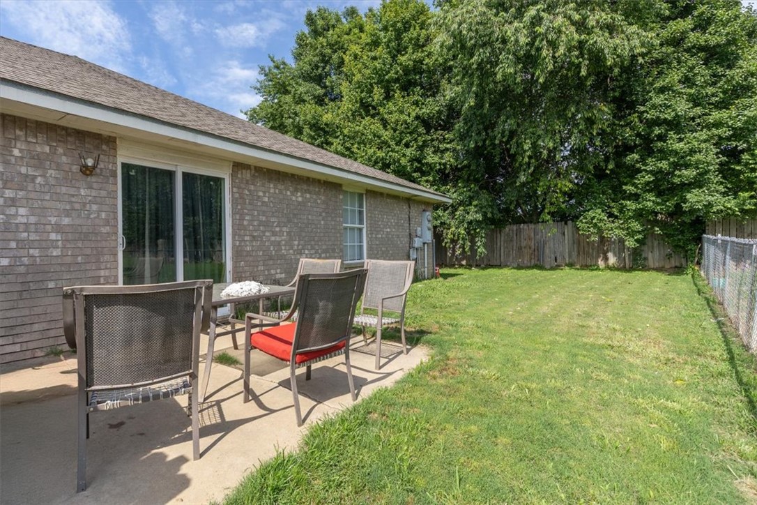 Oaks Add Ph Xiii - Residential