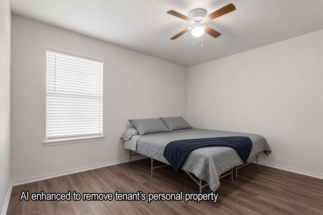 Oaks Add Ph Xiii - Residential