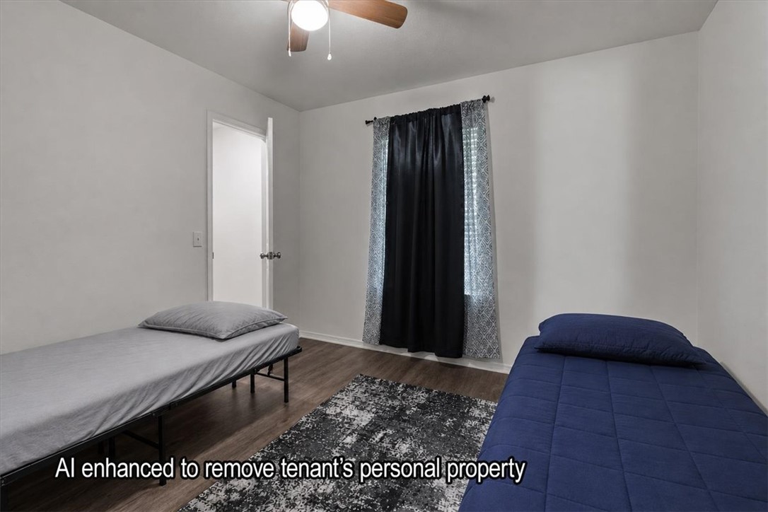 Oaks Add Ph Xiii - Residential