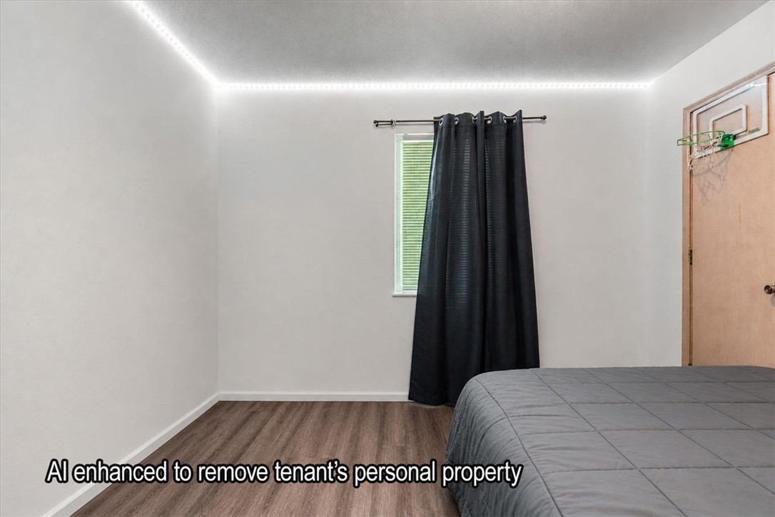 Oaks Add Ph Xiii - Residential