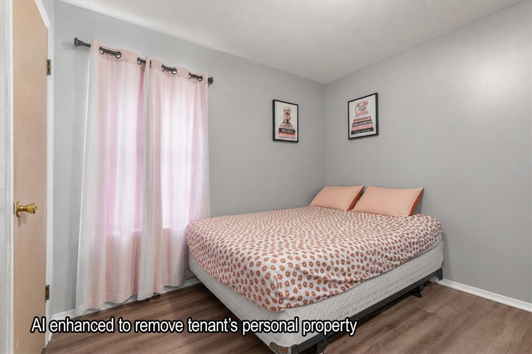 Oaks Add Ph Xiii - Residential