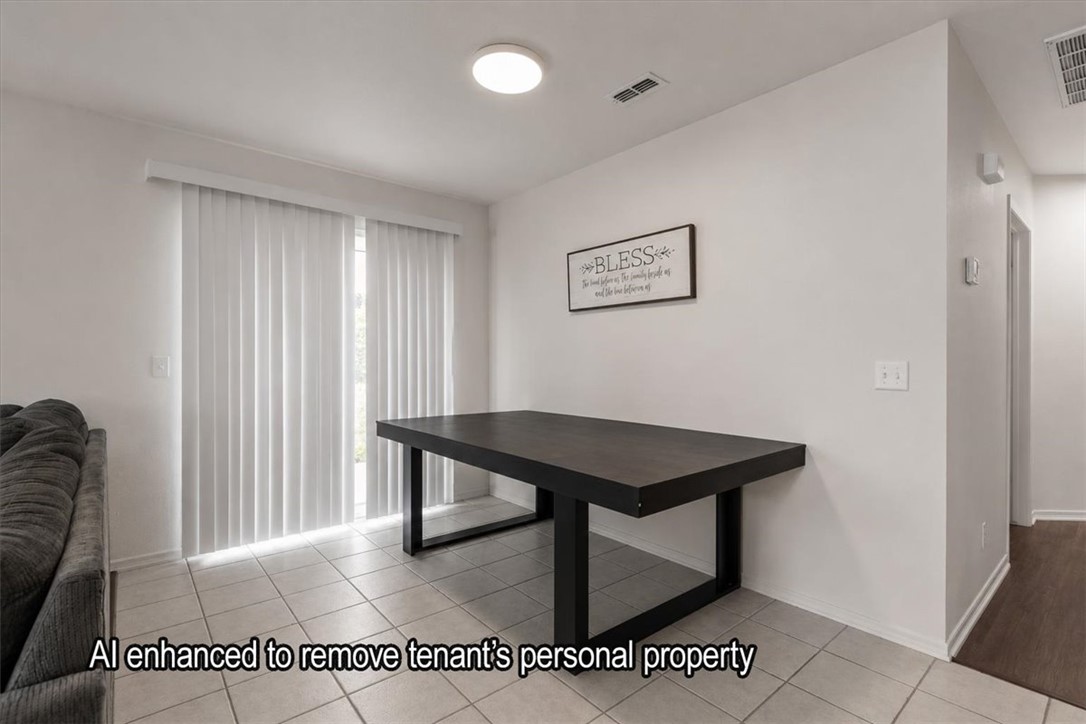 Oaks Add Ph Xiii - Residential