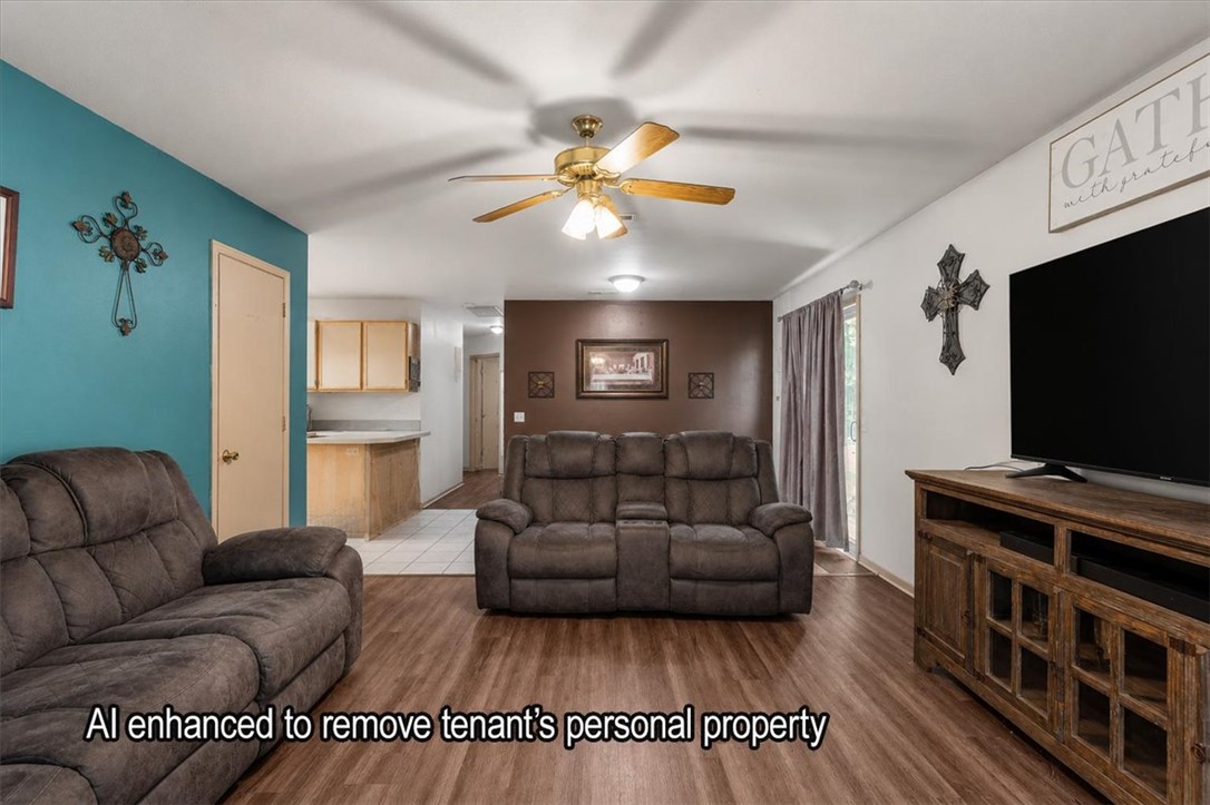 Oaks Add Ph Xiii - Residential