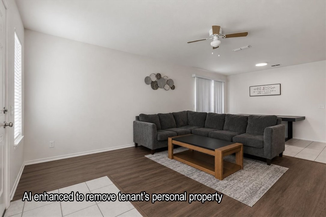Oaks Add Ph Xiii - Residential