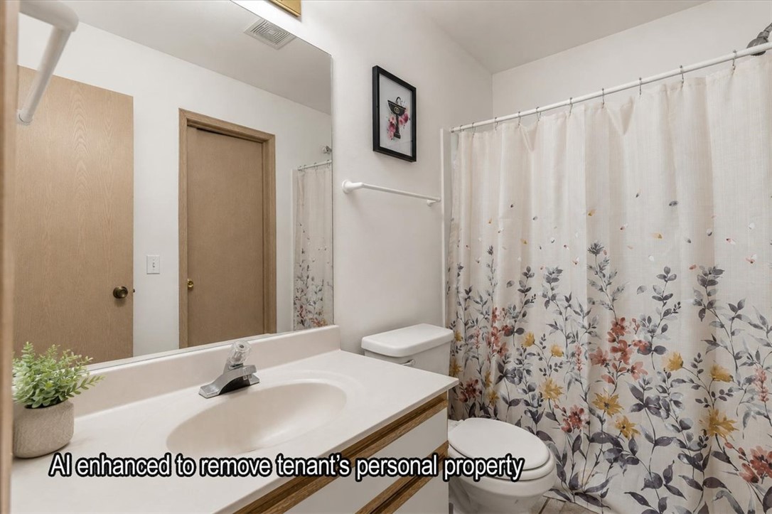 Oaks Add Ph Xiii - Residential