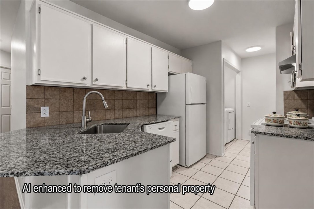 Oaks Add Ph Xiii - Residential